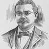 Col. Jas. H. Deveaux; Collector of Customs, Savannah, Georgia