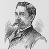John P. Green; Ex-member Ohio Senate, now U.S. Stamp Agent, D.C.