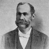 Roberts, N.F.; Vice-President Shaw University