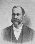 Roberts, N.F.; Vice-President Shaw University