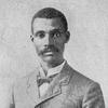 A.W. Pegues