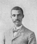 A.W. Pegues