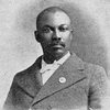 Joseph A. Booker; President of Arkansas Baptist College