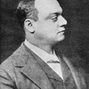 Wm. H.H. Hart; Instructor in Agriculture, Howard University
