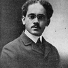 J. Wesley Hoffman; George R. Smith College, Sedalia, Missouri