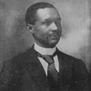 James S. Hathaway; President Kentucky State and Industrial School, Frankfort, Kentucky