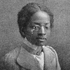 Miss Mary Kimble; Assistant Principal at Houston [Academy]