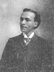 H.E. Archer