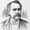 W.F. Powell; Minister to Hayti