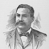 H. A. Rucker; Collector Internal Revenue, Atlanta, Georgia.