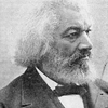 Hon. Frederick Douglass.