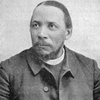 Bishop Benjamin Tucker Tanner, Kansas City, Kansas.