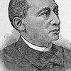 Bishop B.W. Arnett.