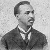 Rev. Henry Hugh Proctor.