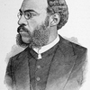 Rev. W.G. Alexander.
