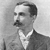 Hon. J.T. Settle.