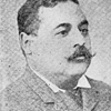 Lloyd G. Wheeler.