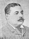 Lloyd G. Wheeler.