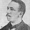 S. Laing Williams.