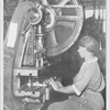 Women in the industry