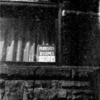 Segregation in Detroit