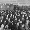 American Negro Labor Congress
