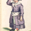 Mackarel