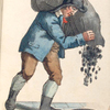 Coal heaver