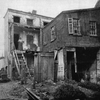 Where Fighting Mag lived.