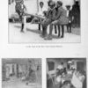 Glimpses of the work of the Social Settlement, Washington, D.C.
