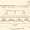 The component parts to a larger scale of the preceding plate [Pl. 31].