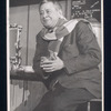 Anthony Ross in Bus Stop