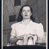 Phyllis Love in Bus Stop