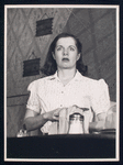 Phyllis Love in Bus Stop