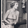 Kim Stanley in Bus Stop