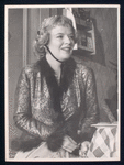 Kim Stanley in Bus Stop