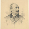 Louis Théodore Gouvy