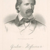 Graben-Hoffmann