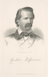 Graben-Hoffmann