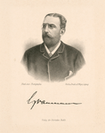 C. Grammann