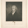 Sir James Grant of Grant Bart.