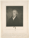 Sir James Grant of Grant Bart.