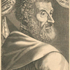 Cornelius Grapheus