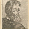 Corneli' Graphaeus