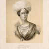Mlle. Grassari , Académie Royle. de Musique...