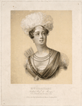 Mlle. Grassari , Académie Royle. de Musique...