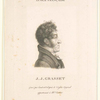 Ecole Française, J. J. Grasset...