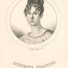 Giuseppa Grassini