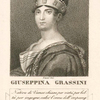 Giuseppina Grassini...