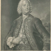Carolus Henricus Graun